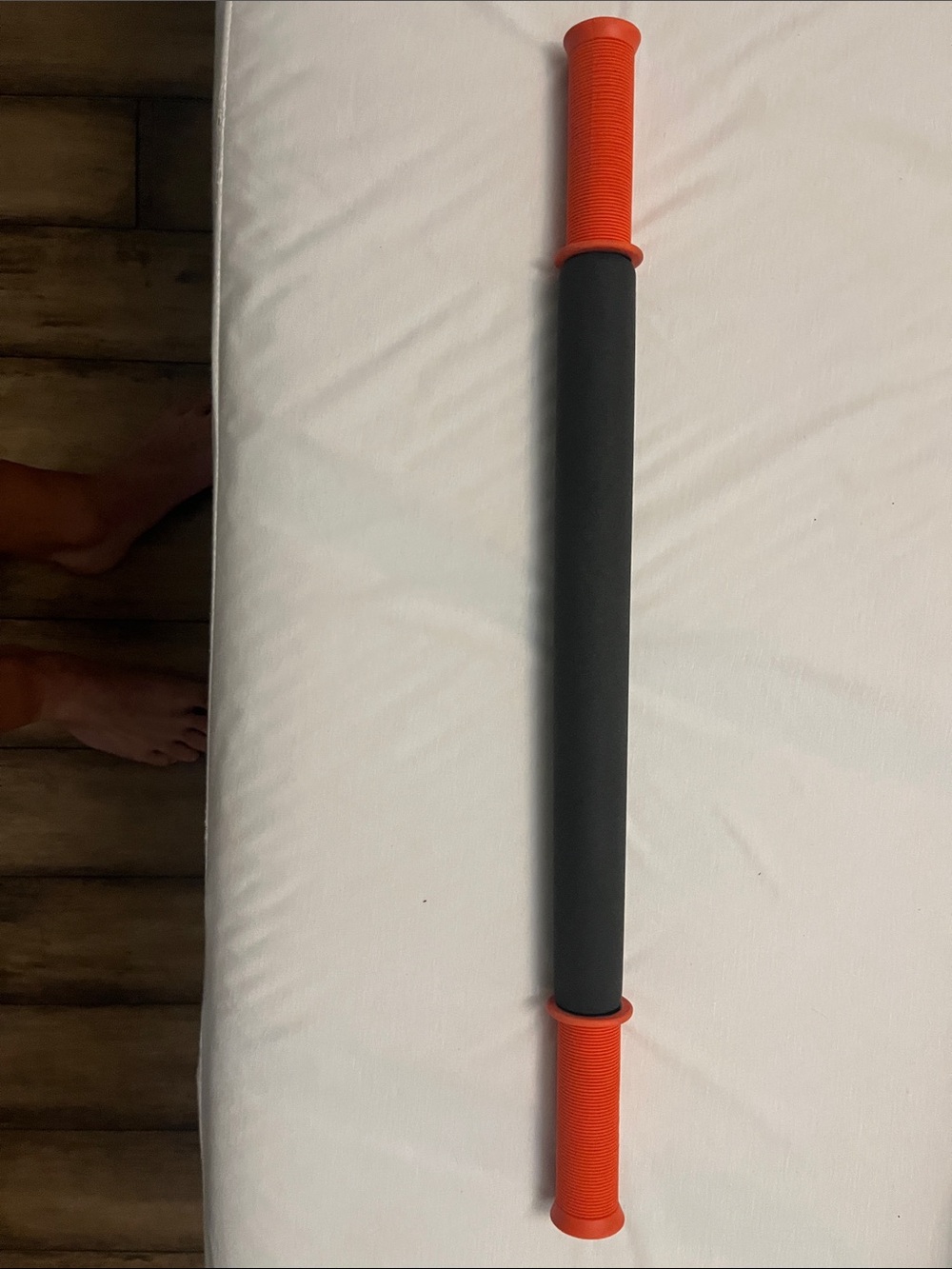 Massage Tool
